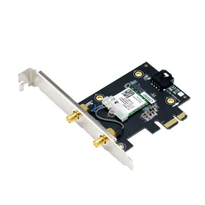 asus-pce-be6500-internal-wlan-bluetooth-2882-mbits-49548-wlononwcrgswe.webp