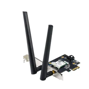 asus-pce-be6500-internal-wlan-bluetooth-2882-mbits-50100-wlononwcrgswe.webp