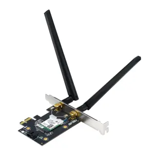 asus-pce-be6500-internal-wlan-bluetooth-2882-mbits-97814-wlononwcrgswe.webp