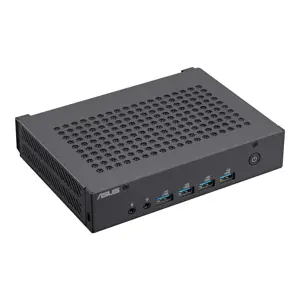 asus-pn43-bbn100md-mini-pc-black-n100-21585-komasukba0318.webp