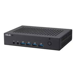 asus-pn43-bbn100md-mini-pc-black-n100-21846-komasukba0318.webp