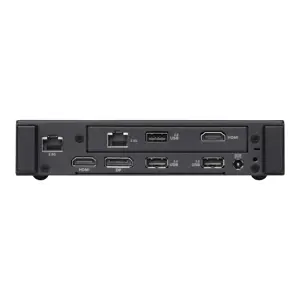 asus-pn43-bbn100md-mini-pc-black-n100-7297-komasukba0318.webp