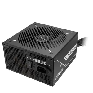 asus-prime-650b-black-power-supply-unit-650-w-204-pin-atx-at-10393-zdlasuobu0059.webp