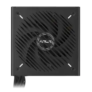 asus-prime-650b-black-power-supply-unit-650-w-204-pin-atx-at-10794-zdlasuobu0059.webp