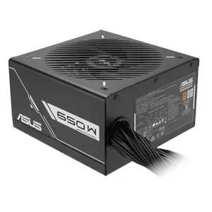 asus-prime-650b-black-power-supply-unit-650-w-204-pin-atx-at-11876-zdlasuobu0059.webp
