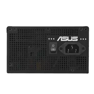 asus-prime-650b-black-power-supply-unit-650-w-204-pin-atx-at-22374-zdlasuobu0059.webp