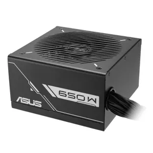 asus-prime-650b-black-power-supply-unit-650-w-204-pin-atx-at-63726-zdlasuobu0059.webp