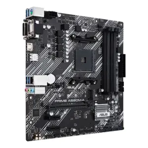 asus-prime-a520m-a-iicsm-bundkort-7633-wlononwcral62.webp