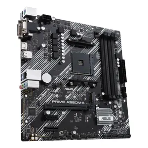 asus-prime-a520m-a-iicsm-bundkort-8043-wlononwcral62.webp
