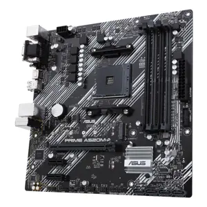 asus-prime-a520m-a-iicsm-bundkort-82019-wlononwcral62.webp