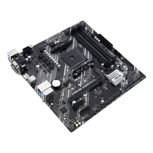asus-prime-a520m-a-iicsm-bundkort-8416-wlononwcral62.webp