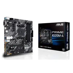 asus-prime-a520m-a-iicsm-bundkort-8641-wlononwcral62.webp