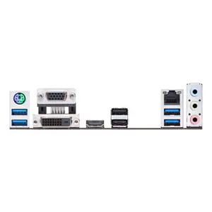 asus-prime-a520m-a-iicsm-bundkort-87263-wlononwcral62.webp