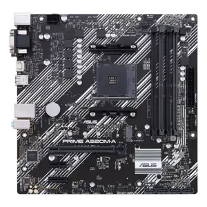 asus-prime-a520m-a-iicsm-bundkort-8990-wlononwcral62.webp