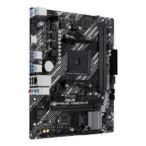 asus-prime-a520m-r-amd-a520-socket-am4-micro-atx-53751-wlononwcrckw1.webp