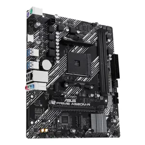 asus-prime-a520m-r-amd-a520-socket-am4-micro-atx-53803-wlononwcrckw1.webp