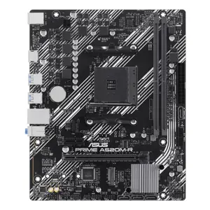 asus-prime-a520m-r-amd-a520-socket-am4-micro-atx-65230-wlononwcrckw1.webp