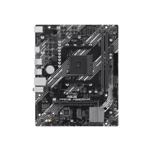 asus-prime-a520m-r-amd-a520-socket-am4-micro-atx-65385-wlononwcrckw1.webp