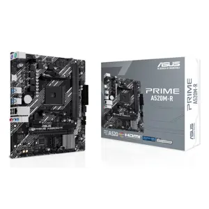 asus-prime-a520m-r-amd-a520-socket-am4-micro-atx-832-wlononwcrckw1.webp