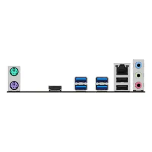 asus-prime-a520m-r-amd-a520-socket-am4-micro-atx-94779-wlononwcrckw1.webp