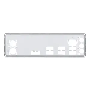 asus-prime-a520m-r-amd-a520-socket-am4-micro-atx-95012-wlononwcrckw1.webp