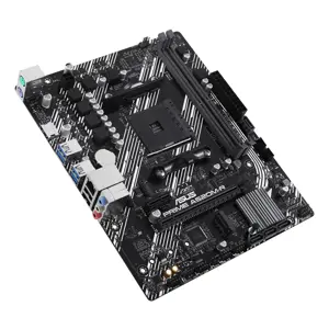 asus-prime-a520m-r-amd-a520-socket-am4-micro-atx-95146-wlononwcrckw1.webp