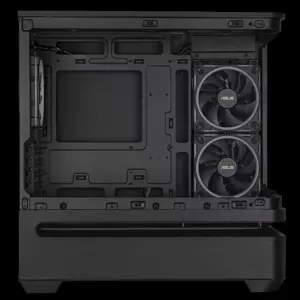 asus-prime-ap202-tg-argb-black-enclosure-77213-obuasuobu0046.webp