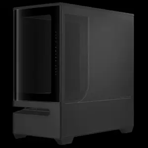 asus-prime-ap202-tg-argb-black-enclosure-78532-obuasuobu0046.webp