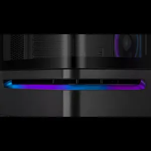 asus-prime-ap202-tg-argb-black-enclosure-78794-obuasuobu0046.webp