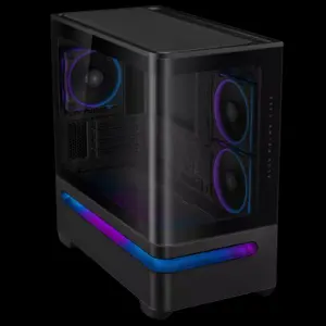 asus-prime-ap202-tg-argb-black-enclosure-79078-obuasuobu0046.webp