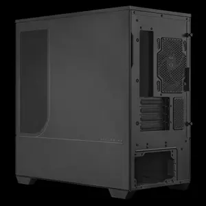 asus-prime-ap202-tg-argb-black-enclosure-79538-obuasuobu0046.webp