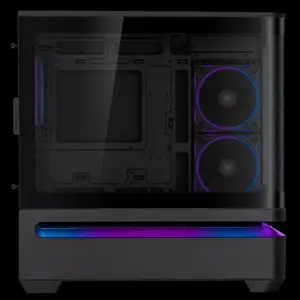 asus-prime-ap202-tg-argb-black-enclosure-79996-obuasuobu0046.webp