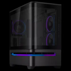 asus-prime-ap202-tg-argb-black-enclosure-80229-obuasuobu0046.webp