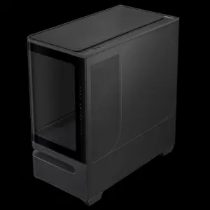 asus-prime-ap202-tg-argb-black-enclosure-80484-obuasuobu0046.webp