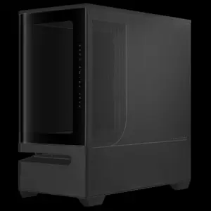 asus-prime-ap202-tg-argb-black-enclosure-80747-obuasuobu0046.webp