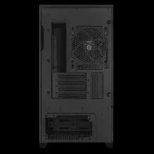 asus-prime-ap202-tg-argb-black-enclosure-81002-obuasuobu0046.webp