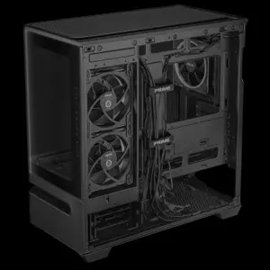 asus-prime-ap202-tg-argb-black-enclosure-81206-obuasuobu0046.webp