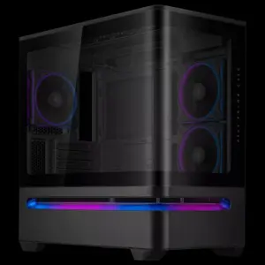 asus-prime-ap202-tg-argb-black-enclosure-81461-obuasuobu0046.webp
