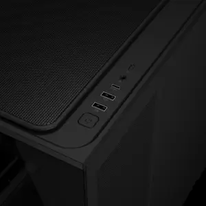 asus-prime-ap202-tg-argb-black-enclosure-81694-obuasuobu0046.webp