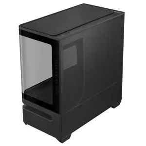 asus-prime-ap202-tg-argb-white-enclosure-81229-obuasuobu0045.webp