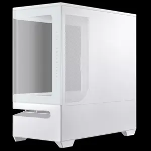 asus-prime-ap202-tg-argb-white-enclosure-81891-obuasuobu0045.webp