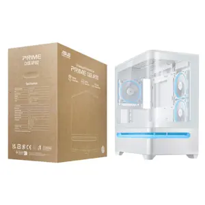 asus-prime-ap202-tg-argb-white-enclosure-82135-obuasuobu0045.webp