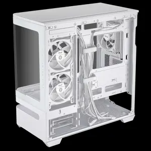 asus-prime-ap202-tg-argb-white-enclosure-82152-obuasuobu0045.webp