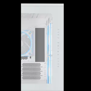 asus-prime-ap202-tg-argb-white-enclosure-82379-obuasuobu0045.webp