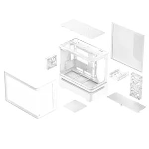 asus-prime-ap202-tg-argb-white-enclosure-82718-obuasuobu0045.webp