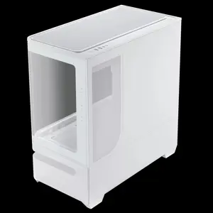 asus-prime-ap202-tg-argb-white-enclosure-82838-obuasuobu0045.webp