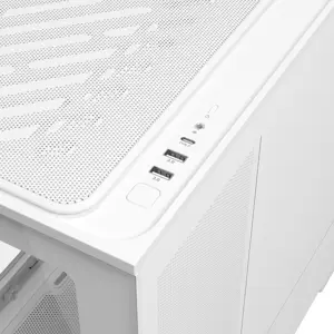 asus-prime-ap202-tg-argb-white-enclosure-82992-obuasuobu0045.webp