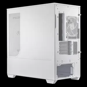 asus-prime-ap202-tg-argb-white-enclosure-83071-obuasuobu0045.webp