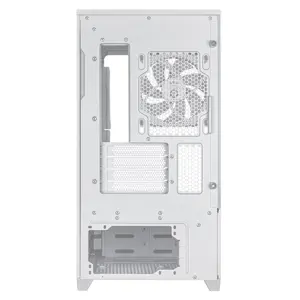 asus-prime-ap202-tg-argb-white-enclosure-83152-obuasuobu0045.webp