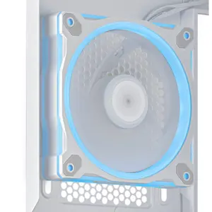 asus-prime-ap202-tg-argb-white-enclosure-83396-obuasuobu0045.webp
